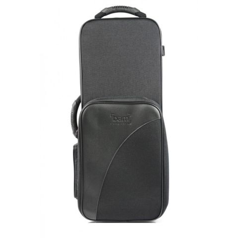 Estuche saxo alt Bam 3021S Trekking...