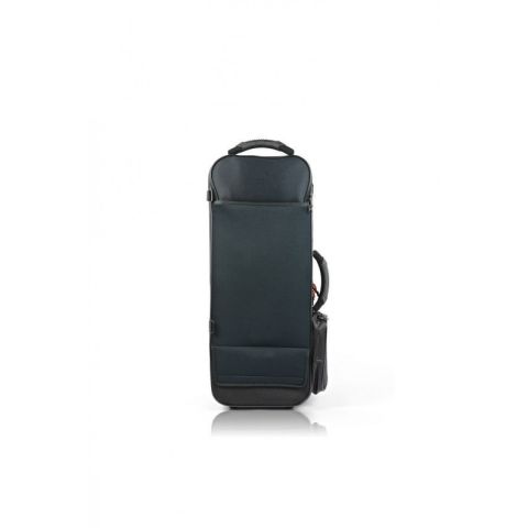 Estuche saxo alt Bam 3021S Trekking...