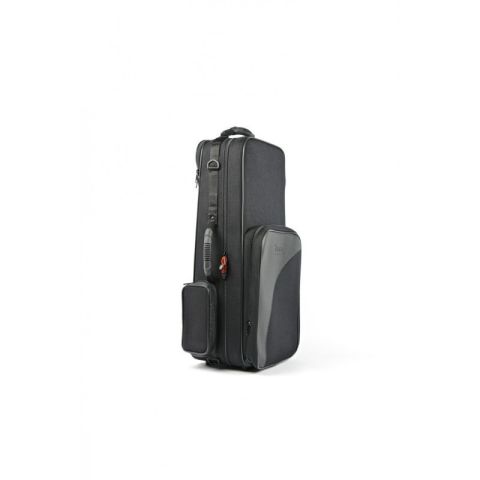Estuche saxo alt Bam 3021S Trekking...