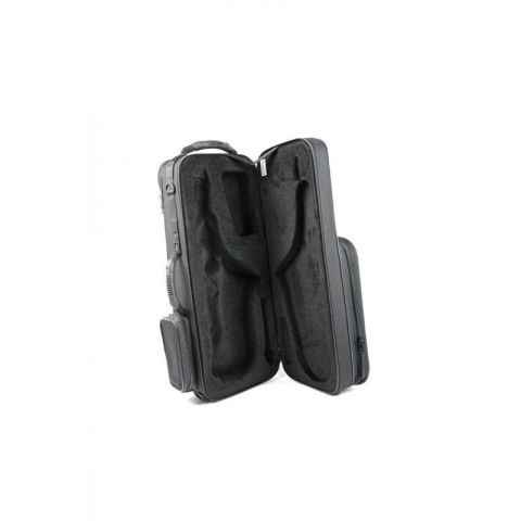 Estuche saxo alt Bam 3021S Trekking...