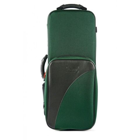 Estuche saxo alt Bam 3021S Trekking...