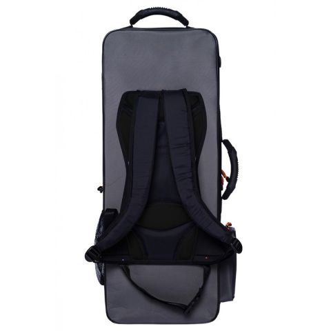 Estuche saxo tenor Bam PEAK3022SN...