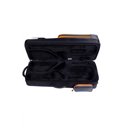 Estuche saxo tenor Bam PEAK3022SN...