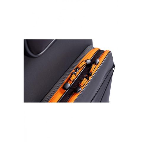 Estuche saxo tenor Bam PEAK3022SN...