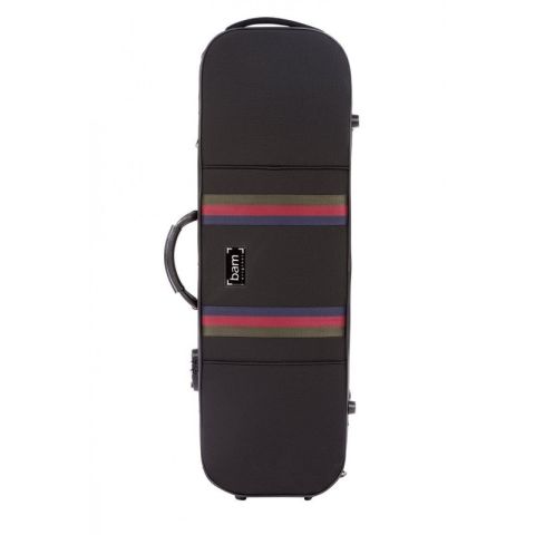 Estuche Bam violín Stylus St. Germain...