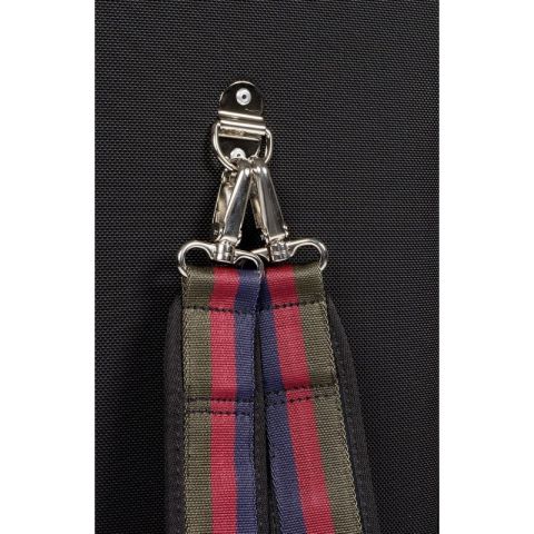 Estuche Bam violín Stylus St. Germain...
