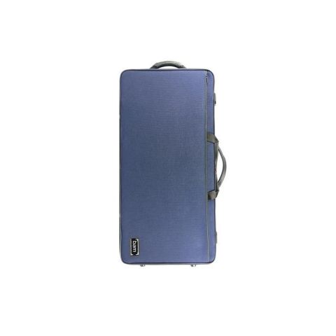Estuche Bam de violín y viola 2006S...