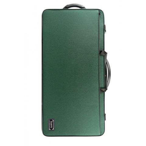 Estuche Bam de violín y viola 2006S...