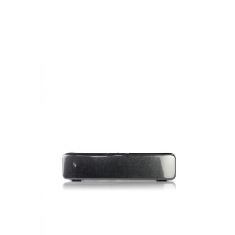 Estuche flauta Bam 4009XL Hightech...