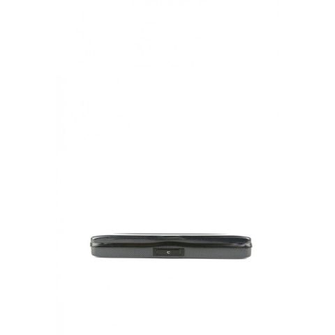 Estuche flauta Bam 4009XL Hightech...