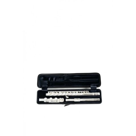 Estuche flauta Bam 4009XL Hightech...