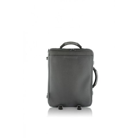 Estuche oboe y corno inglés Bam 3031S...