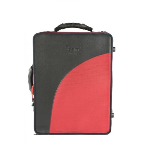 Estuche oboe y corno inglés Bam 3031S...