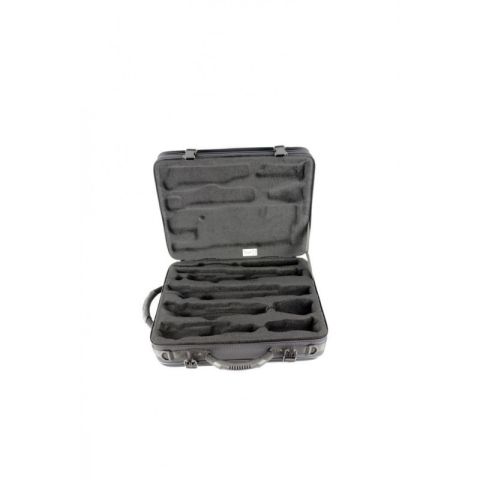 Estuche oboe y corno inglés Bam 3031S...