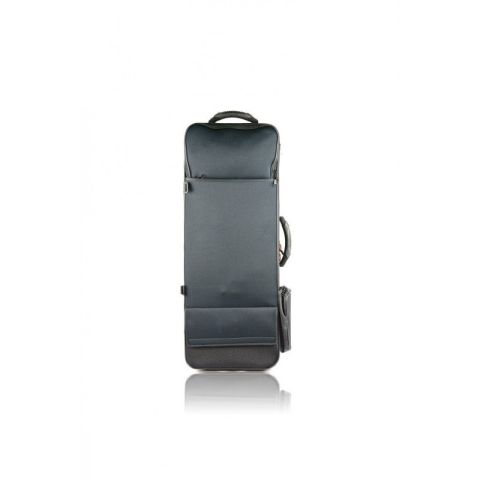 Estuche saxo tenor Bam Trekking 3022S...