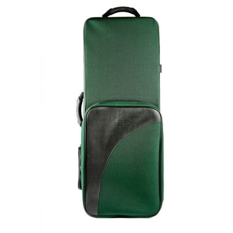 Estuche saxo tenor Bam Trekking 3022S...