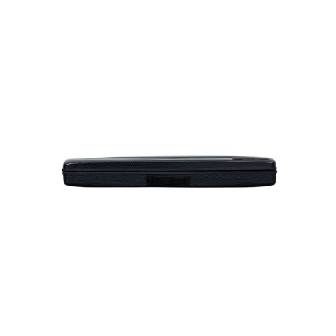 Estuche flauta BAM 4019XL Hightech...