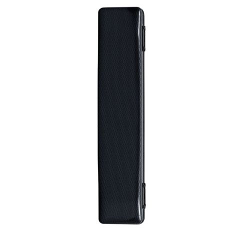 Estuche flauta BAM 4019XL Hightech...
