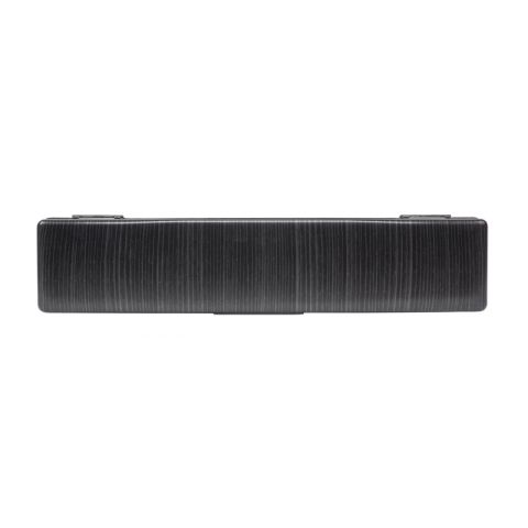 Estuche flauta BAM 4019XL Hightech...
