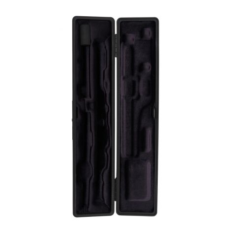 Estuche flauta BAM 4019XL Hightech...