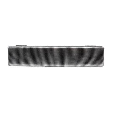 Estuche flauta BAM 4019XL Hightech...