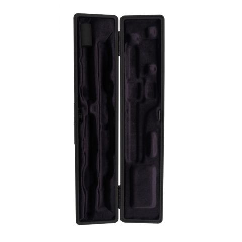 Estuche flauta BAM 4019XL Hightech...