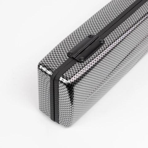 Estuche flauta BAM 4019XL Hightech...
