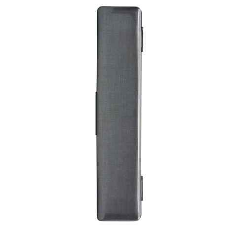 Estuche flauta BAM 4019XL Hightech...