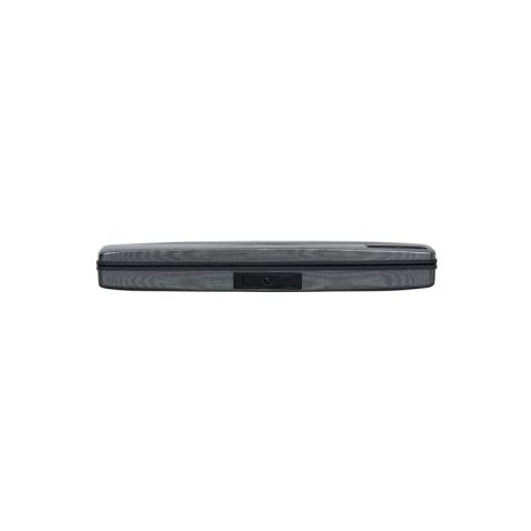 Estuche flauta BAM 4019XL Hightech...