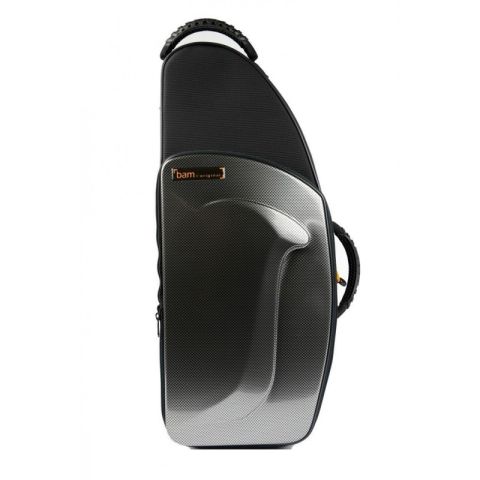 Estuche saxo alto Bam Nuevo Trekking...