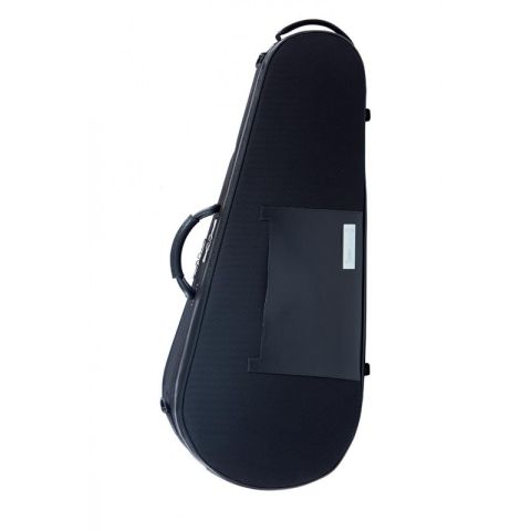 Estuche viola Bam Stylus Signature...