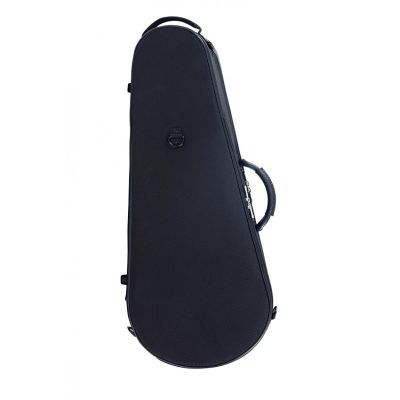 Estuche viola Bam Stylus Signature SIGN5101S Negro 2