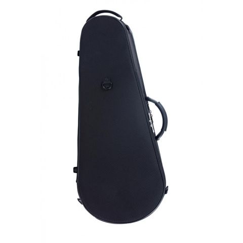 Estuche viola Bam Stylus Signature...