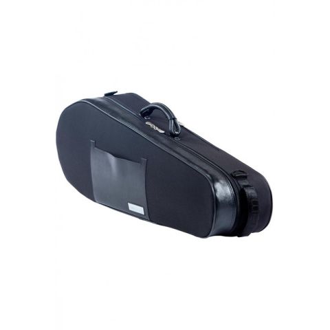 Estuche viola Bam Stylus Signature...
