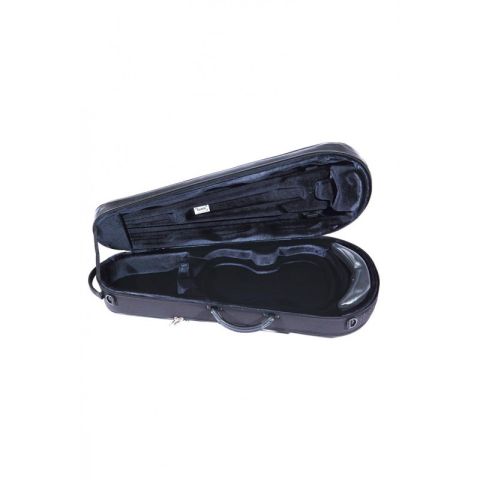 Estuche viola Bam Stylus Signature...