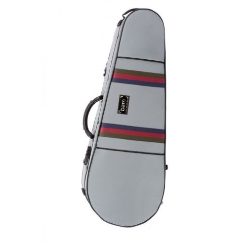 Estuche viola Bam Stylus St. Germain...