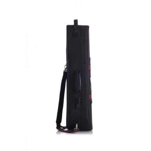 Estuche viola Bam Stylus St. Germain...