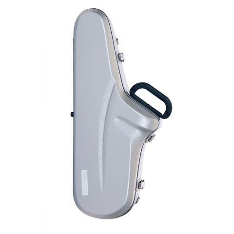 Estuche saxo alto Bam Stage...