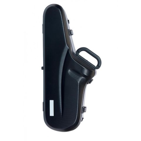 Estuche saxo alto Bam Stage...