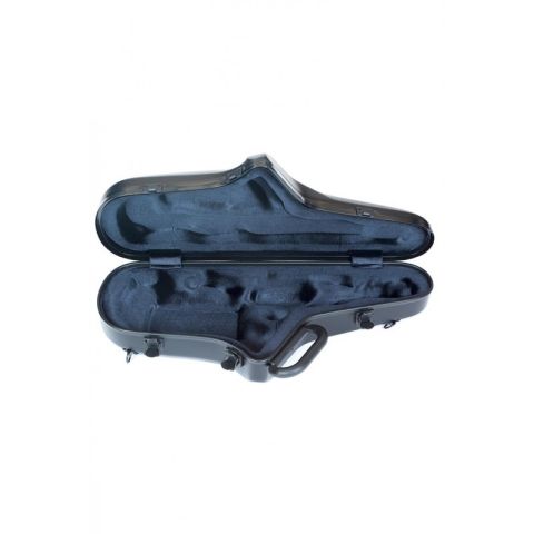 Estuche saxo alto Bam Stage...