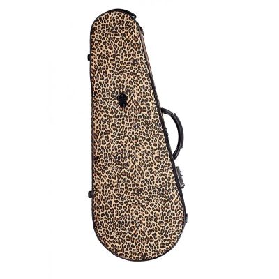 Estuche viola Bam LEO5101SJ Stylus Leo forma 2