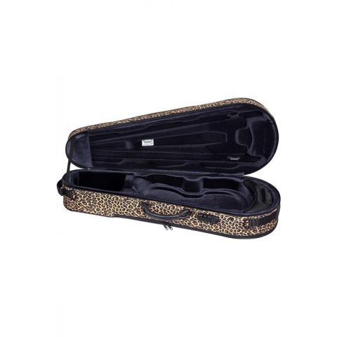 Estuche viola Bam LEO5101SJ Stylus...