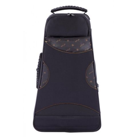 Estuche trompeta Bam Nuevo Trekking...