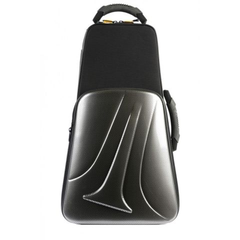 Estuche trompeta Bam Nuevo Trekking...