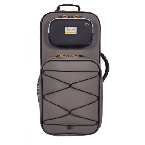 Estuche trompeta Bam PEAK3023SN Peak...