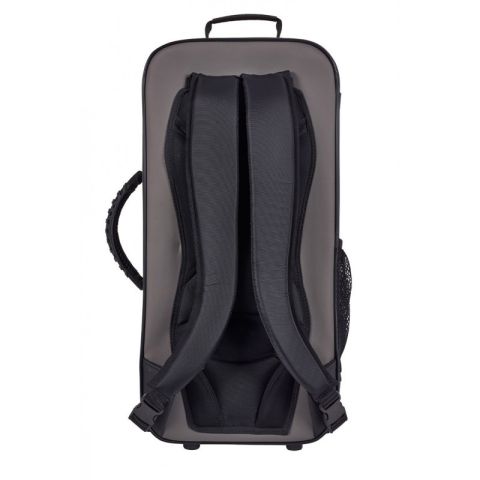 Estuche trompeta Bam PEAK3023SN Peak...
