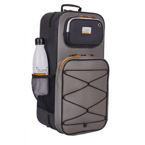 Estuche trompeta Bam PEAK3023SN Peak...