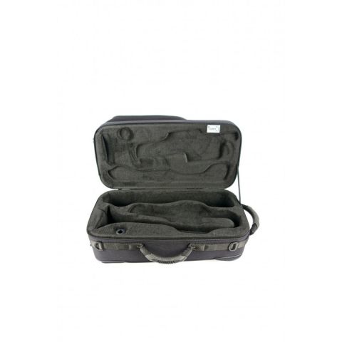 Estuche trompeta Bam PEAK3023SN Peak...
