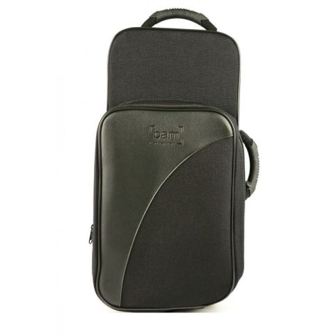 Estuche trompeta Bam Trekking 3023S...