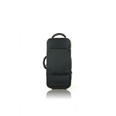 Estuche trompeta Bam Trekking 3023S...